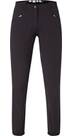 Vorschau: McKINLEY Damen Hose Beira III