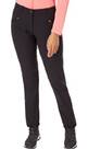 Vorschau: McKINLEY Damen Hose Beira III