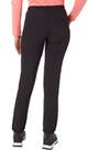 Vorschau: McKINLEY Damen Hose Beira III