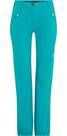 609 BLUE AQUA