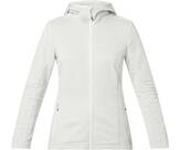 Vorschau: McKINLEY Damen Powerstretchjacke "Aami"