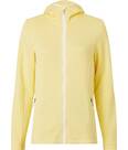 MELANGE/YELLOW LIGHT