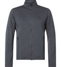 Vorschau: McKINLEY Herren Powerstretchjacke "Roto III"