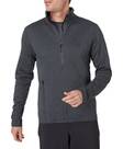Vorschau: McKINLEY Herren Powerstretchjacke "Roto III"