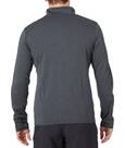 Vorschau: McKINLEY Herren Powerstretchjacke "Roto III"