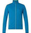 927 MELANGE/BLUEPETR