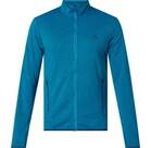 MELANGE/BLUE