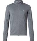MELANGE/GREY DARK/AN
