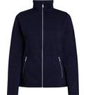 Vorschau: McKINLEY Damen Fleecejacke Rubin II