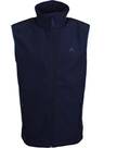 Navy Dark
