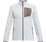 Vorschau: McKINLEY Herren Fleecejacke "Skeena II"