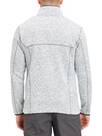 Vorschau: McKINLEY Herren Fleecejacke "Skeena II"