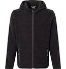 Vorschau: McKINLEY Kinder Fleecejacke Choco III