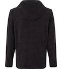 Vorschau: McKINLEY Kinder Fleecejacke Choco III