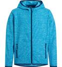 BLUE/BLUE PETROL