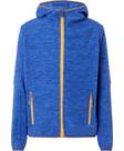 938 MELANGE/BLUE DAR