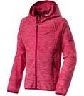 Vorschau: McKINLEY Kinder Fleecejacke Choco III