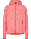 MELANGE/PINK