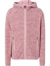 MELANGE/ROSE DARK