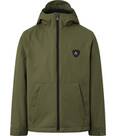Vorschau: McKINLEY Kinder Doppeljacke Justin