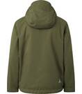 Vorschau: McKINLEY Kinder Doppeljacke Justin