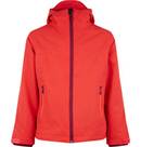 Vorschau: McKINLEY Kinder Doppeljacke Justin
