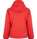 Vorschau: McKINLEY Kinder Doppeljacke Justin