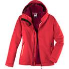 Vorschau: McKINLEY Kinder Doppeljacke Justin