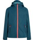 NAVY/BLUE LIGHT/RED