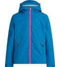 BLUE PETROL/BLUE LIG