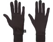 Vorschau: McKINLEY Herren Handschuhe Silglo