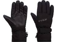 Vorschau: McKINLEY Kinder Handschuhe Ki.-Handschuh Calentino jrs