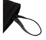 Vorschau: McKINLEY Kinder Handschuhe Ki.-Handschuh Calentino jrs