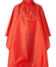 Vorschau: McKINLEY Herren Regenponcho Lambaol II