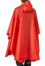 Vorschau: McKINLEY Herren Regenponcho Lambaol II