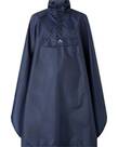 Navy Dark