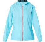 Vorschau: McKINLEY Damen Regenjacke Kereol III
