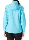 Vorschau: McKINLEY Damen Regenjacke Kereol III