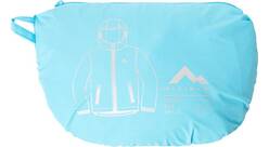 Vorschau: McKINLEY Damen Regenjacke Kereol III