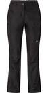 Vorschau: McKINLEY Damen Regenhose "Carlow"