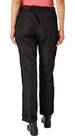 Vorschau: McKINLEY Damen Regenhose "Carlow"