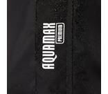 Vorschau: McKINLEY Damen Regenhose "Carlow"