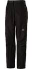 Vorschau: McKINLEY Damen Wanderhose "Carlow" Kurzgröße