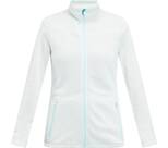 Vorschau: McKINLEY Damen Fleece-Jacke Rubin III