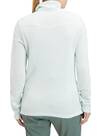 Vorschau: McKINLEY Damen Fleece-Jacke Rubin III