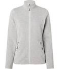 MELANGE/GREY LIGHT
