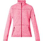 927 MELANGE/PINK