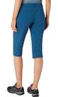 Vorschau: McKINLEY Damen Wanderhose "Capty" Slim Fit 3/4-Länge