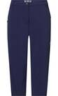 518 NAVY DARK