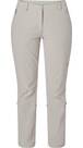 Vorschau: McKINLEY Damen Wanderhose "Madok"